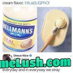 What’s your favorite ice cream flavor?