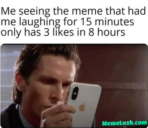 Hard life on 9gag Hard life on 9gag