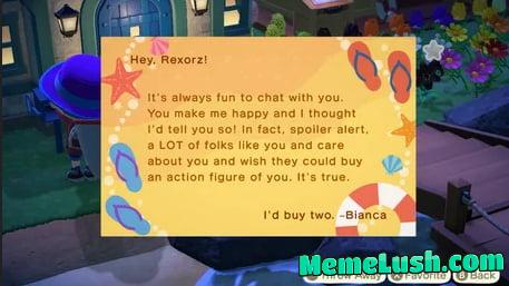 Need this every day…though this was like 4 years ago at this point…