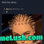 Woody and Buzz agree