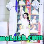 Philippines is always olympics ready