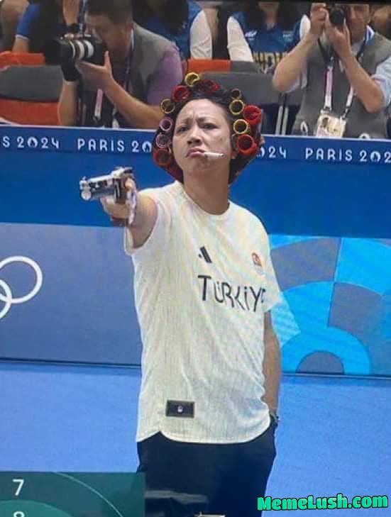 Pay my rent Pay my rent