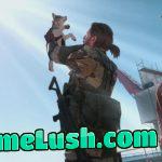 Best dog (usefulness and cuteness) in gaming history