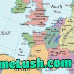 Don’t worry babe, it was all just a bad dream… there is no Fr*nce, let’s take vacation in Irish Brittany