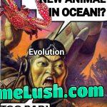 Carsinini… Carnisi… Carnisisinis… Carniti-*uck! Crabification…