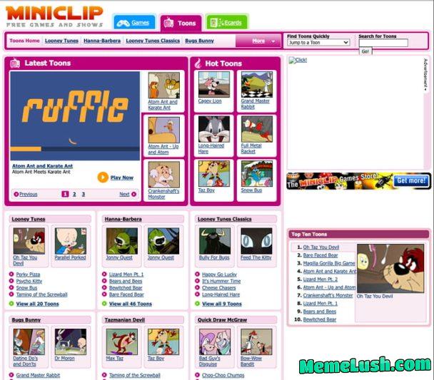 I Knew I didn’t imagine this part of my childhood I Knew I didn’t imagine this part of my childhood