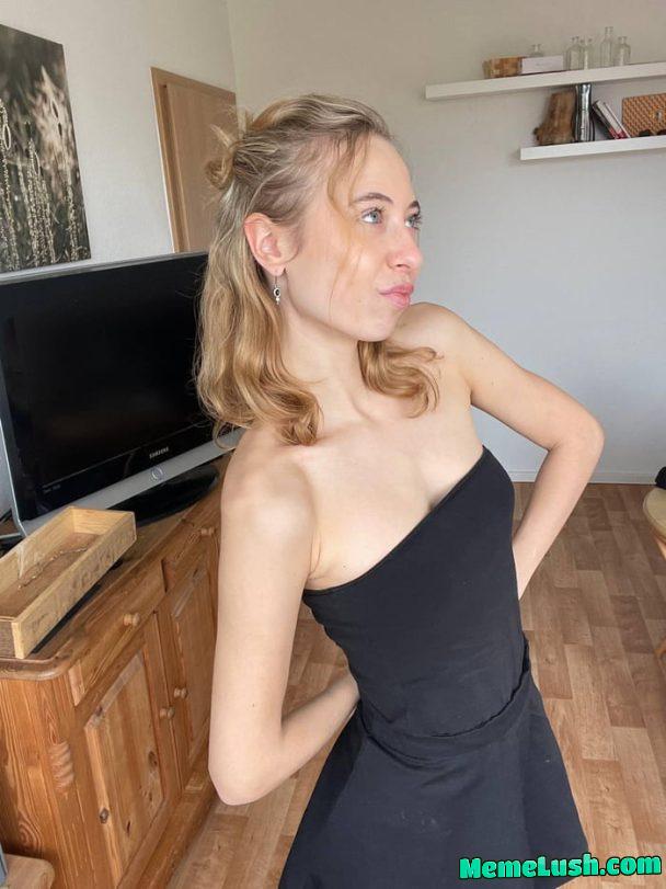 18 and still never kissed a guy before 18 and still never kissed a guy before