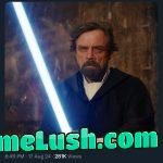 I think he already live long enough