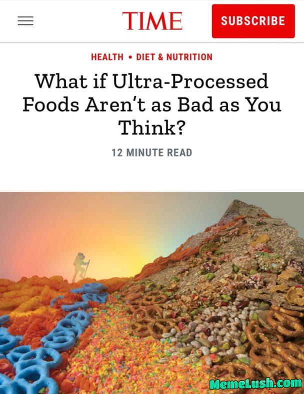 You know what you should do. They are trying to kill you.