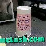 How to welcome new workers