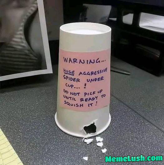 How to welcome new workers How to welcome new workers