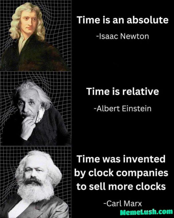 Such a Genius Such a Genius