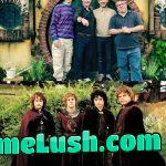 Posting memes I found on my smartphone until I get bored or die #578