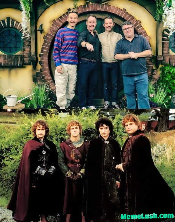 Posting memes I found on my smartphone until I get bored or die #578 Posting memes I found on my smartphone until I get bored or die #578