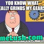 Looking at you T-Mobile