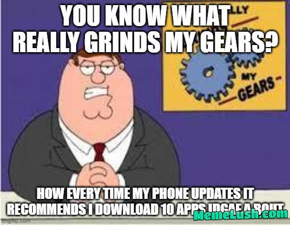 Looking at you T-Mobile