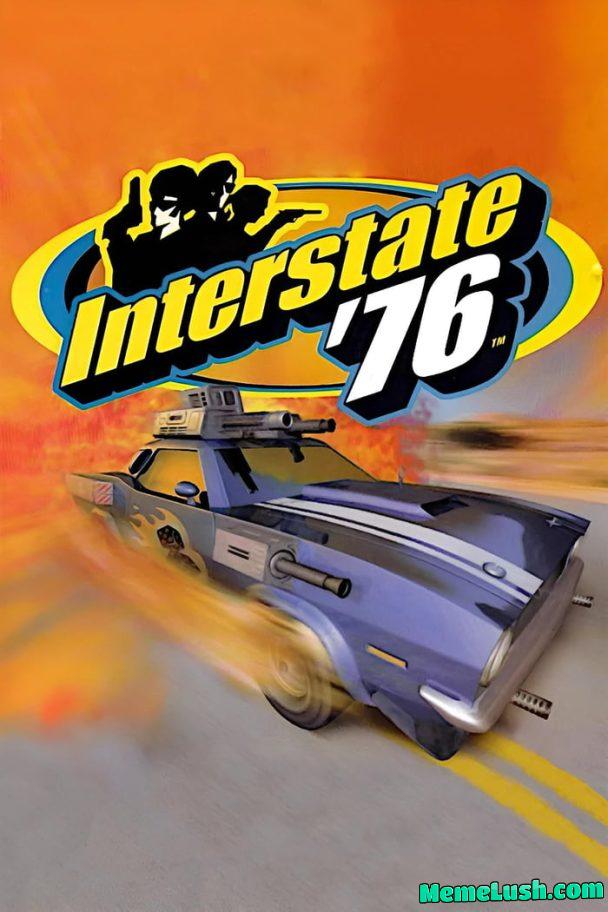 Good old, good old! Good old, good old!