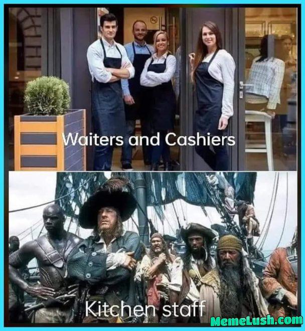 Pretty accurate tbh Pretty accurate tbh