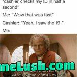 Posting memes I found on my smartphone until I get bored or die #561