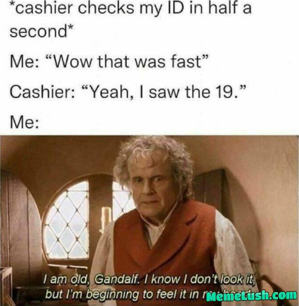 Posting memes I found on my smartphone until I get bored or die #561