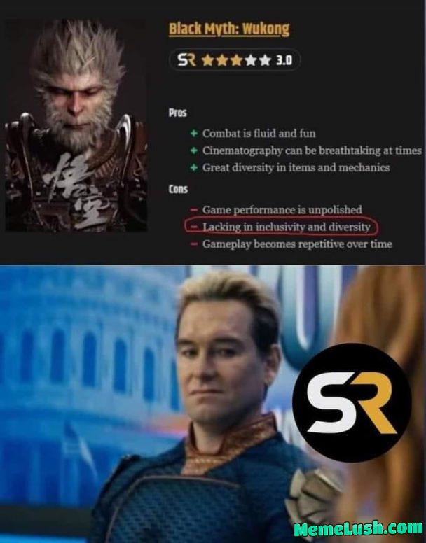 Screen Rant lol Screen Rant lol