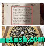 That’s actually sweet