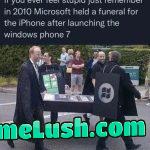 Don’t feel so down