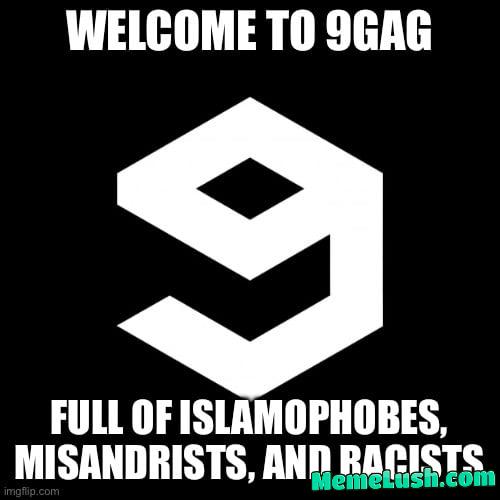 Mostly generic white women feminists.