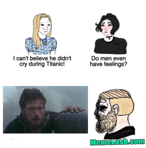 Nobody reads this Nobody reads this