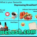 Which way, western men?