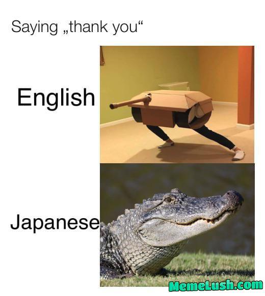 Am i shadow banned? Am i shadow banned?