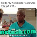 Posting memes I found on my smartphone until I get bored or die #536