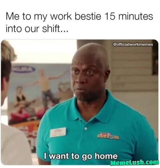 Posting memes I found on my smartphone until I get bored or die #536 Posting memes I found on my smartphone until I get bored or die #536