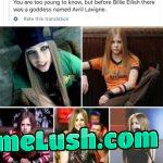 Posting memes I found on my smartphone until I get bored or die #579