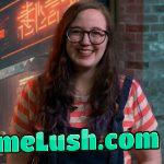 Rebekah Valentine “Game Journalist” that wrote the Hit piece on Black Myth Wukong has left twitter.