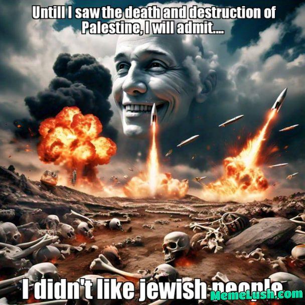 Completely supported