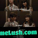 5 minutes of Summer… F**k you Summer!