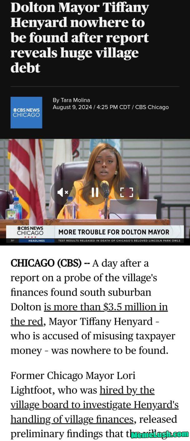 ,000 on Amazon in one day…. local police as personal bodyguards… all with taxpayers money ,000 on Amazon in one day…. local police as personal bodyguards… all with taxpayers money