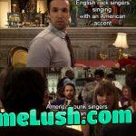 Never Mind the Bollocks