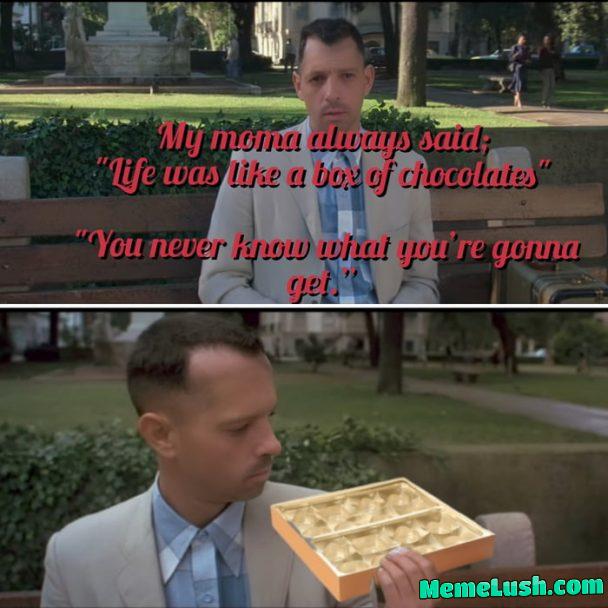 Run Lone 9gagger, Run Run Lone 9gagger, Run