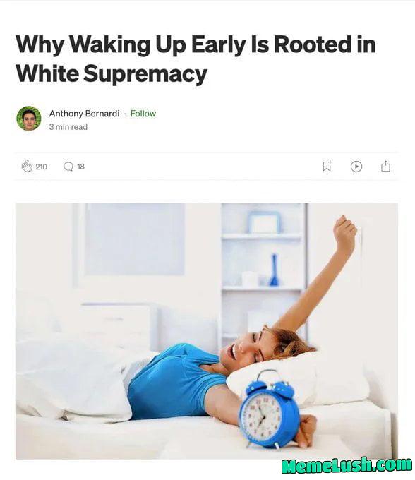 Now that’s what I call white power Now that’s what I call white power