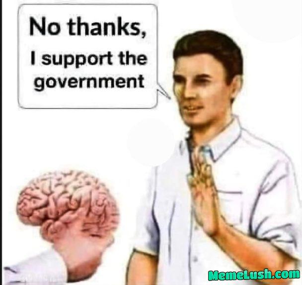 The less you think, the happier you are The less you think, the happier you are