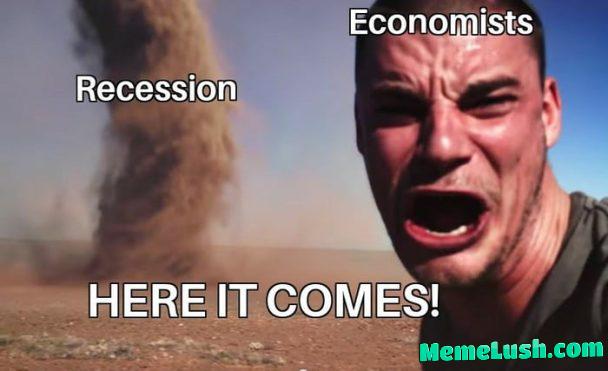 Its feels like 2008 again.. who should we blame? the long n… Its feels like 2008 again.. who should we blame? the long n…