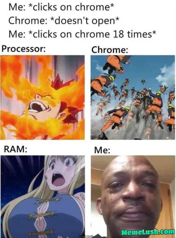 *Landing Jet plane noise*