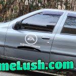 EA is broadening it’s business model