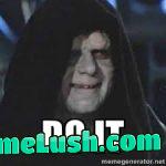 The rest of the world watching Muslims and White Bois in the UK right now…