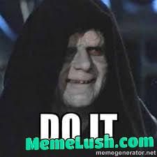 The rest of the world watching Muslims and White Bois in the UK right now…