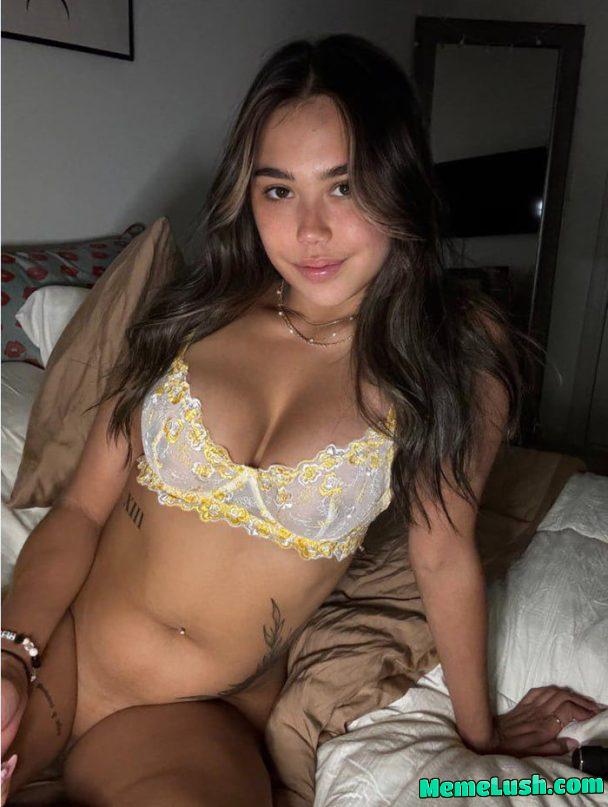 Come see the rest of the Filipina package π₯°π¦ Come see the rest of the Filipina package π₯°π¦