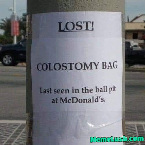 Reward offered