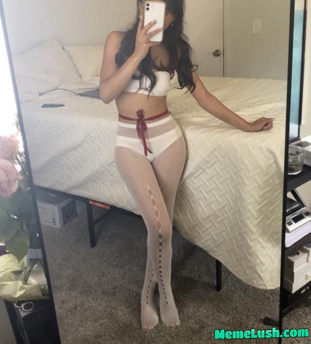 5ft with quite an attitude